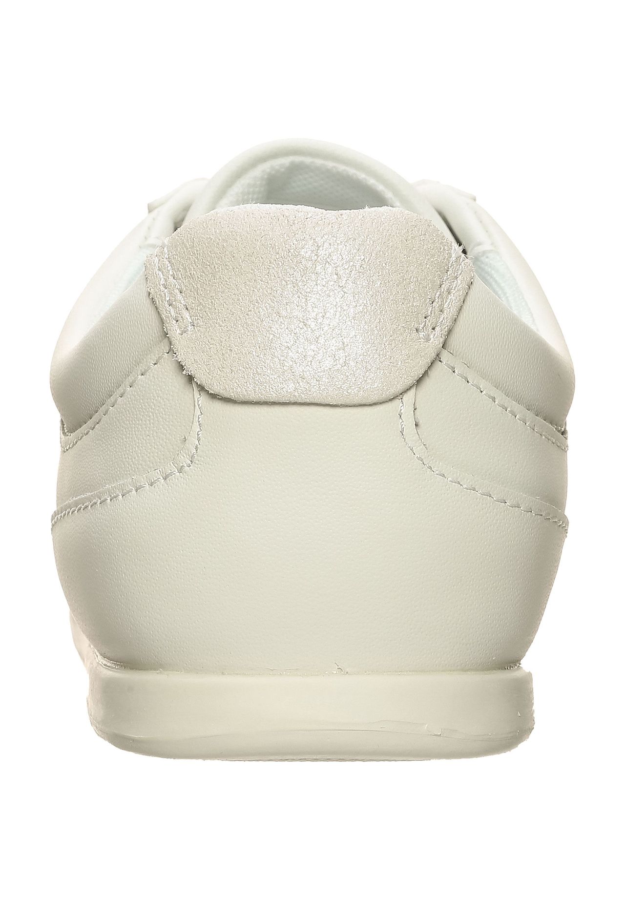 Lacoste sales rey sneaker
