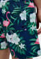 JACK & JONES Badehose MAUI Schwimm-Shorts Bild 7