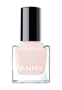 ANNY - Nail Polish - DARK NIGHT