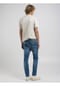 REPLAY Jeans, Slim Fit, für Herren Bild 12