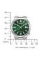 CITIZEN® Armbanduhr "NJ0200-50X" Bild 4