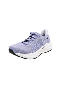 asics - Laufschuhe, AmpliFoam+für Damen - BLUEBELL/LILAC HIN