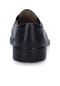 JOSEF SEIBEL Herren Slipper Elliot 02, schwarz Bild 10