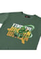 LEGO® wear T-Shirt, Bio-Baumwolle, für Kinder Bild 3