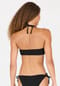 ENDURANCE ATHLECIA Bikinioberteil Larinie im stylischen Bandeau-Look mit abnehmbaren Trägern Bild 10