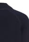 camel active Strickjacke mit Reißverschluss Bild 10