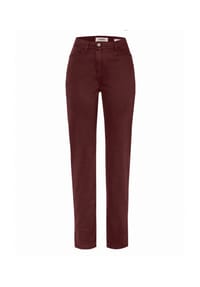 TONI - Stretch-Hose Be Loved - Beere | 470