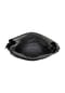 BOGNER KLOSTERS Schultertasche "Isalie", Emblem, uni, für Damen Bild 10