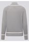 RABE Pullover für Damen Bild 9