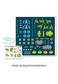 Bild 3