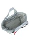 Fritzi aus Preußen Shopper Izzy Medium Limited Leo Rainbow mit abnehmbarem Brillenetui Bild 5