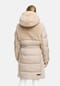 NAVAHOO® Wintermantel Funkelteddy 14 Bild 9