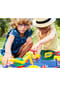 AquaPlay Wasserbahn "Start-Set" Bild 12