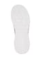 rieker Halbschuhe, Slip-In, für Herren Bild 11