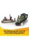 LEGO® Creator 3-in-1 - 31167 Geisterhaus Bild 15