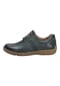 JOSEF SEIBEL Damen Halbschuh Neele 44, tanne Bild 15