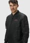 STONE HARBOUR® Bomberjacke Berkoo Bild 10