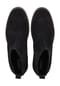GEOX Chelsea Boots, Leder, Zuglasche, für Herren Bild 12