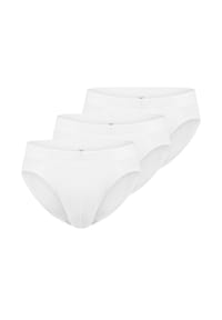 Speidel. - Slip / Unterhose 3er Pack Sky.line - Schwarz