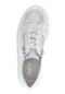 Gabor® Sneaker, Leder, für Damen Bild 11