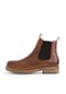 TRAVELIN' Chelsea Stiefel Rosseland Bild 3