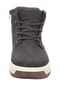 rieker Schnürstiefeletten, Emblem, für Herren Bild 14