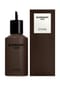 BURBERRY HERO Parfum Intense Refill Bild 2