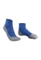 FALKE RU4 Laufsocken "Endurance", feuchtigkeitsabsorbierend, für Herren Bild 10
