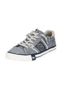 MUSTANG® Lederimitat Sneaker | GALERIA