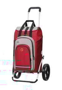 Andersen® Einkaufstrolley "Royal Shopper Hydro 2.0" Bild 1