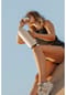 Thermos Isolierflasche ICON BEVERAGE BOTTLE Bild 13