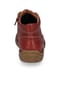 JOSEF SEIBEL Damen Stiefelette Neele 01, hibiscus Bild 11