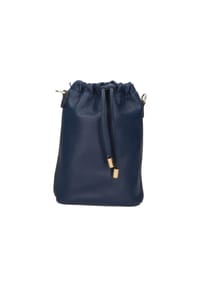 Gave Lux - Hobo tasche - GRIGIO_S16