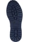 piece of mind. Stiefeletten Bild 6
