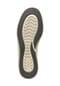 GEOX Sneaker, atmungsaktiv, Leder, für Herren Bild 10