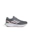 adidas Sportschuhe "Runfalcon 5", Cloudfoam Zwischensohle, für Damen Bild 6