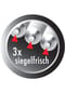 UHU Klebstoff, vielseitig Bild 19