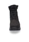 WESTLAND Winterstiefel Colorado 51 Bild 11