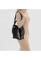 REPLAY Schultertasche 33 cm Bild 2