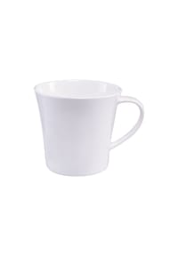 KAISER 1872 Coffee-/Tea Mug Coffee-/Tea Mug Kaiser Tassen Bild 1