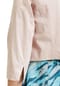 BETTY & CO Bolero-Jacke unifarben Bild 7