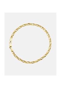 Diamant L'eternel - Armband, 585 Gelbgold - gold
