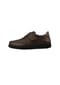 Natural Feet® Klettschuh Korbin XL mit atmungsaktivem Innenfutter Bild 2