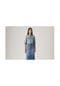 Levi's® Jeansjacke, Eingrifftaschen, für Damen Bild 13