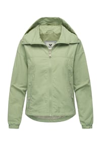 ragwear™ - Übergangsjacke Cerys - Dusty Green
