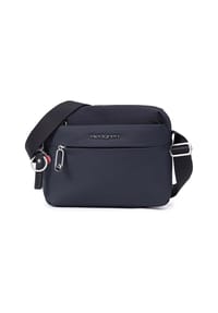 Hedgren Furo - Furo Umhängetasche RFID Schutz 22 cm - vulcan blue