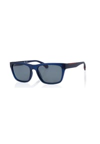 Superdry. - Sonnenbrille - Blue Crystal