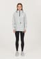 SOS Outdoor-Jacke Noosa mit wasserabweisender Beschichtung Bild 10
