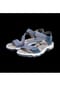 rieker Trekkingsandalen, Kunstleder, für Damen Bild 13