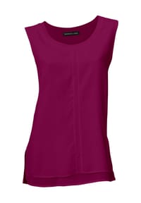 heine - Shirttop - apricot